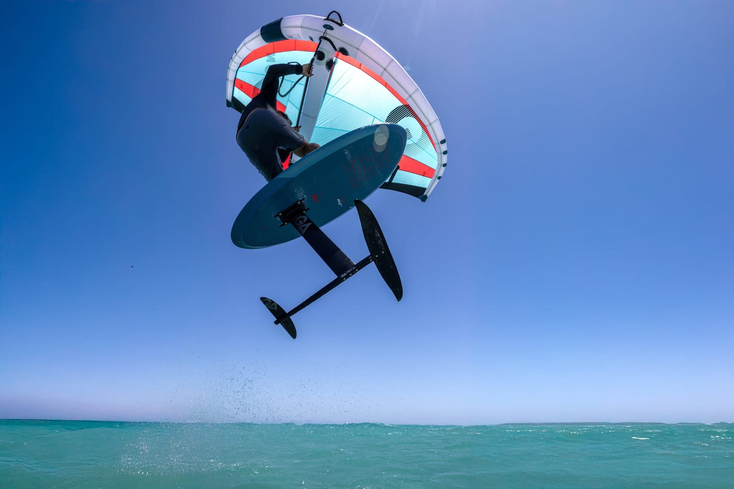 Gaastra Poison 2026