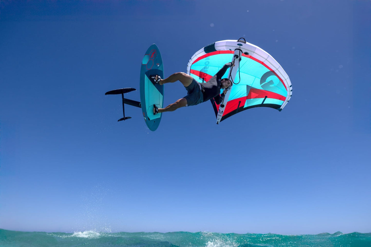Gaastra Poison 2026
