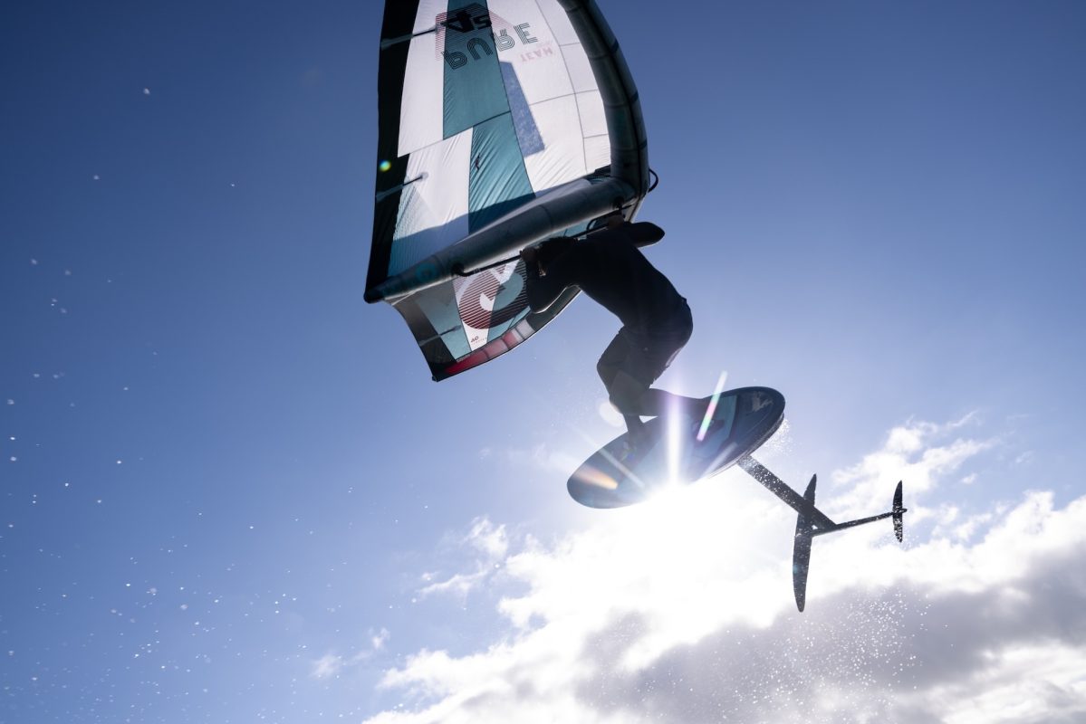 Gaastra Pure 2026