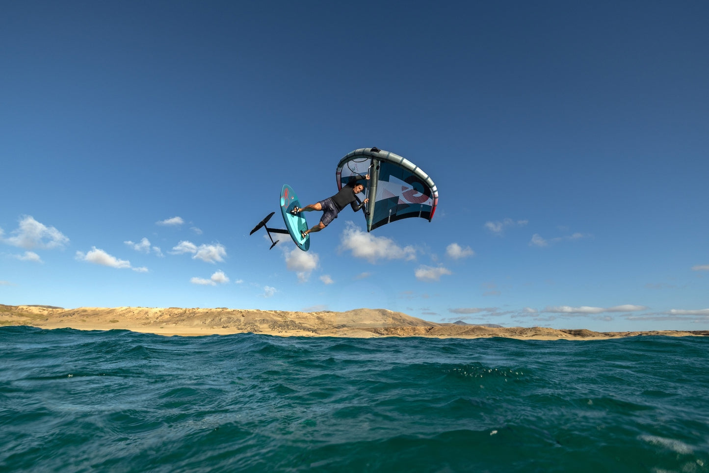 Gaastra Pure 2026