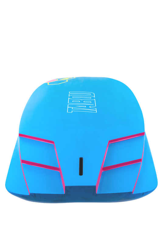 Tabou Manta Foil 2026