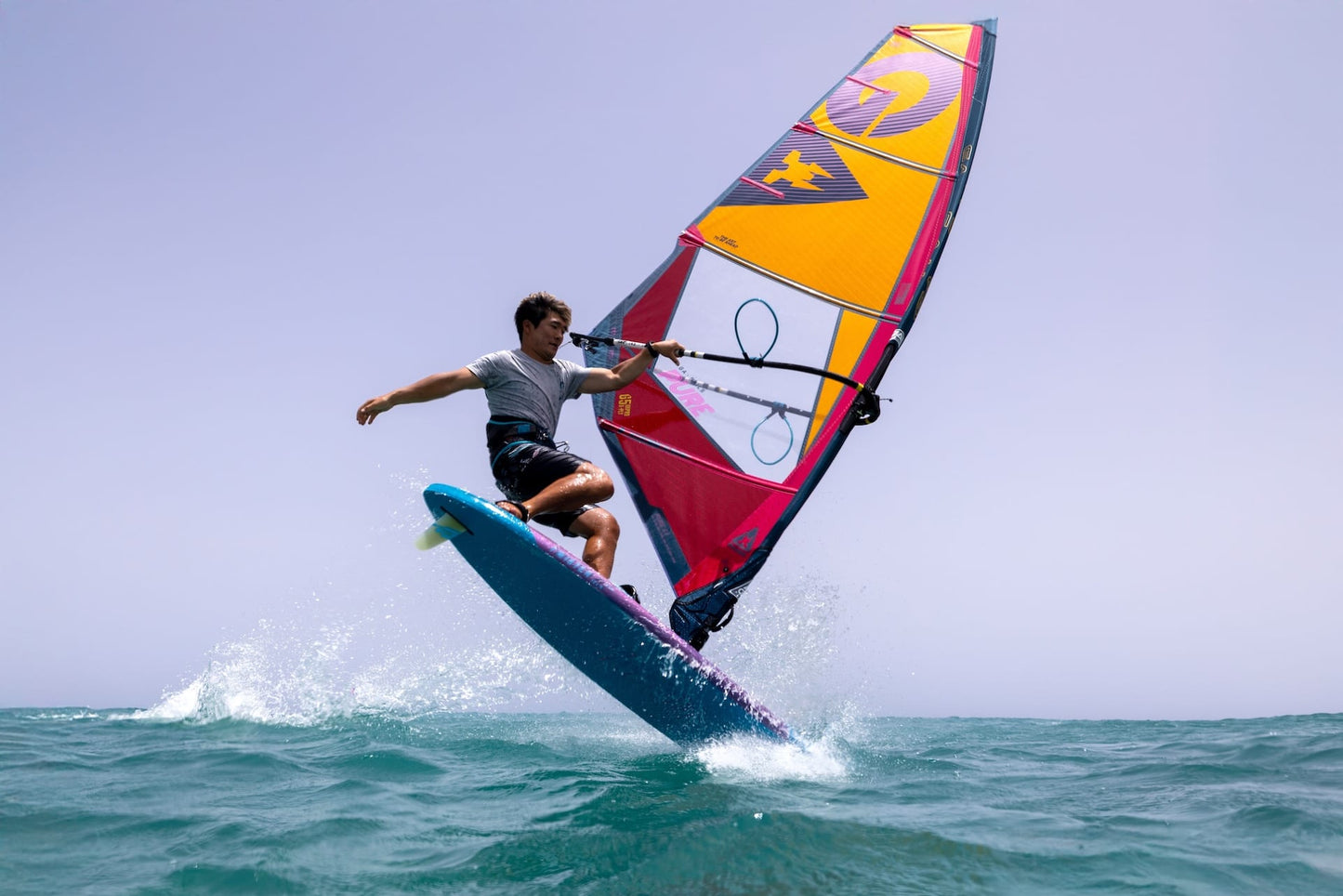Gaastra Pure 2026