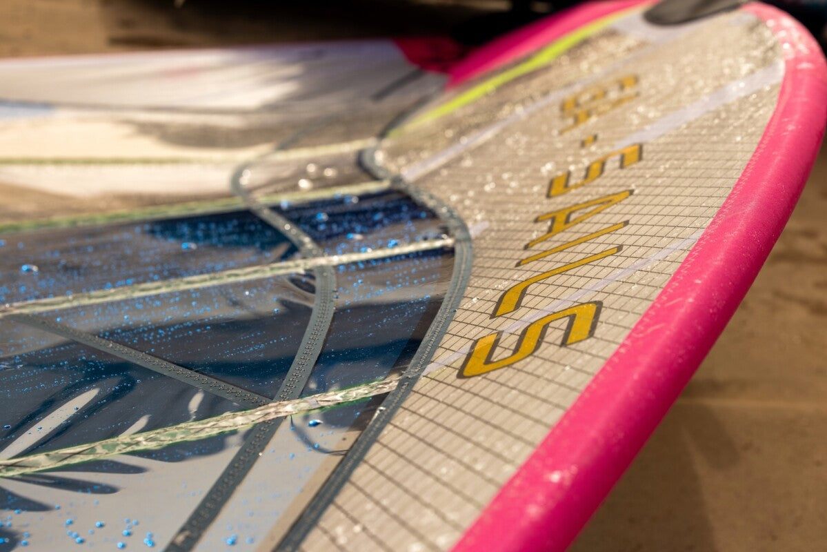 Gaastra Vapor 2026