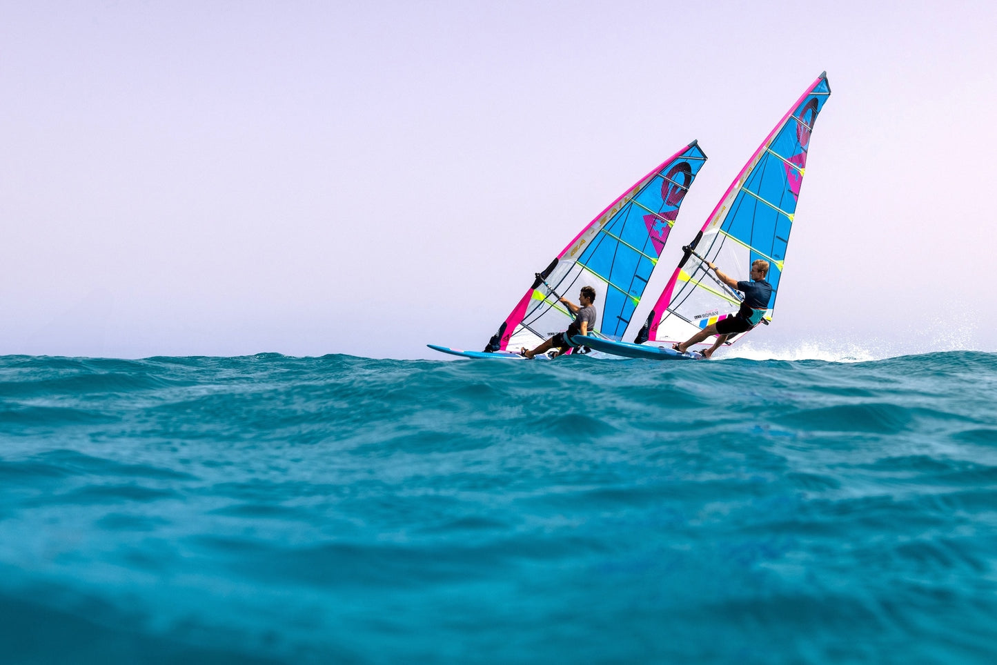 Gaastra Vapor 2026