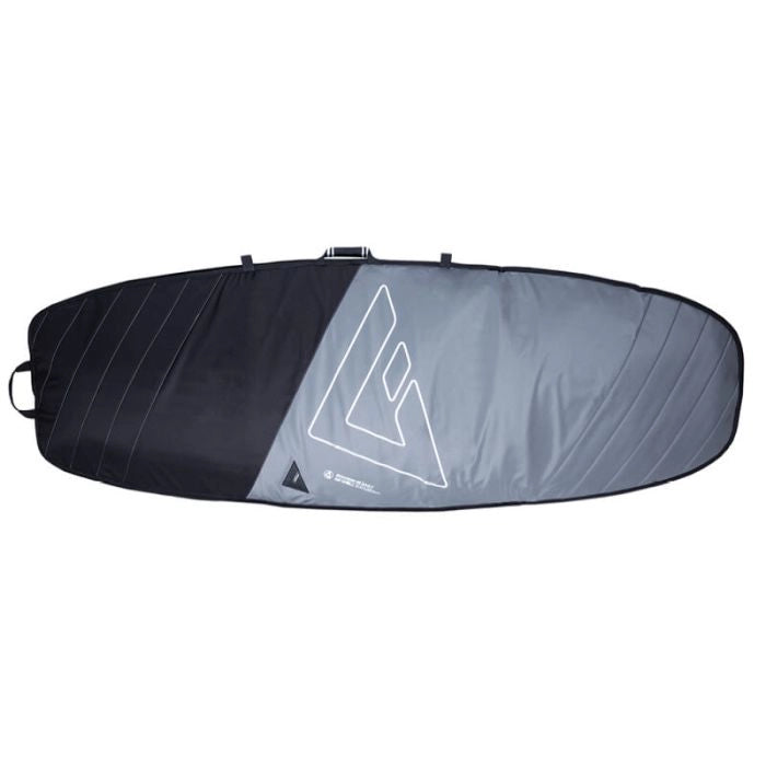 BOARDBAG DAILY RE-SHELL