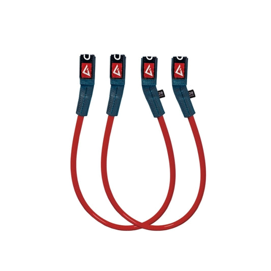 GUNSAILS harness line fix pro