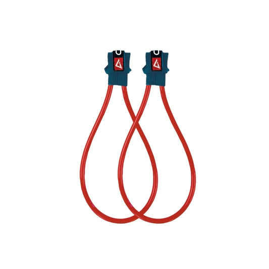 GUNSAILS harness monoline fix pro