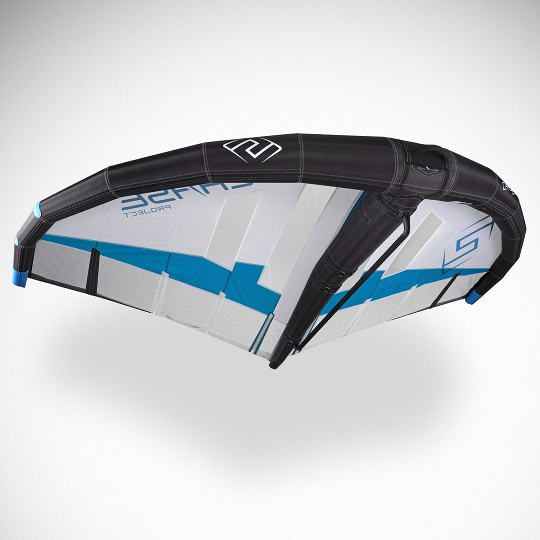 Patrik Wing Chase VX Gen4