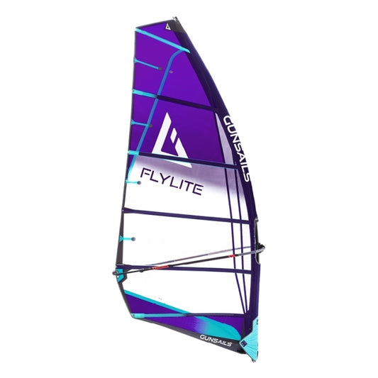 GUNSAILS Flylite 2025