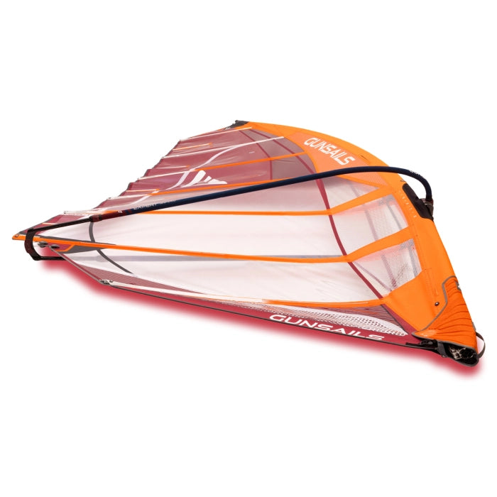 GUNSAILS GS-R 2026