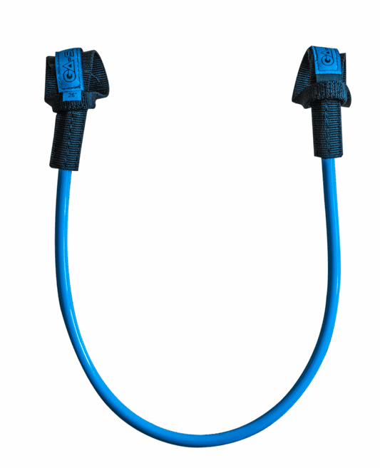 Gaastra Harness line Fixe