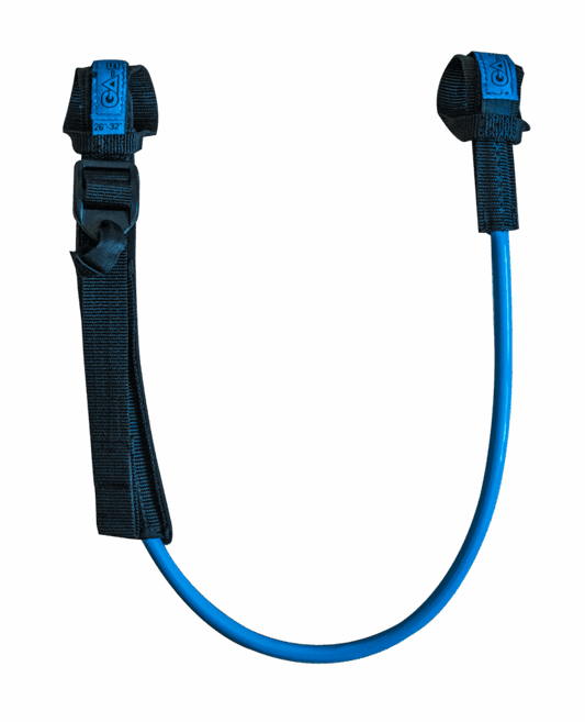 Gaastra harness line fixe ajustable