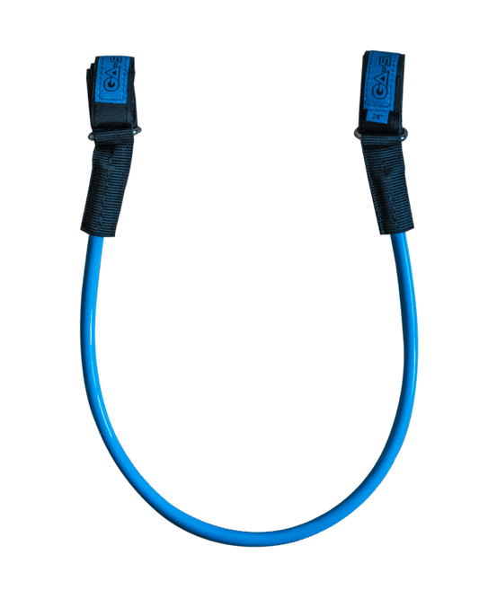 Gaastra harness line fixe rapide