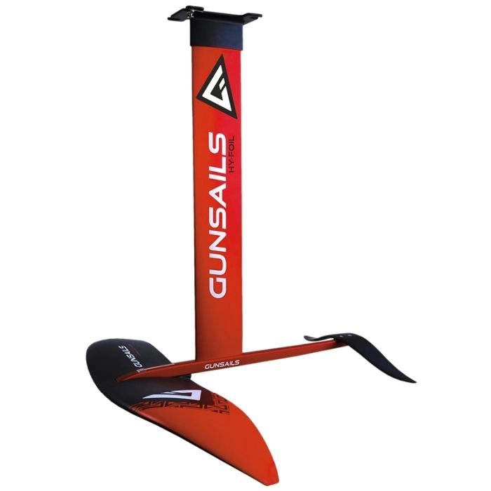 HY Foil wing
