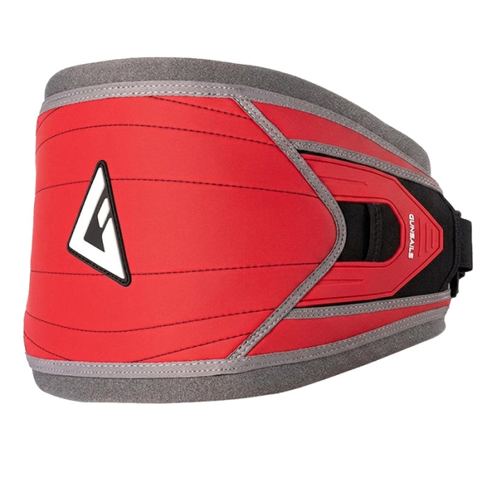 Relay Harness