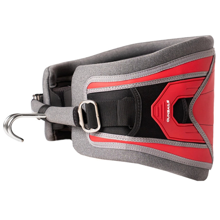 Relay Harness
