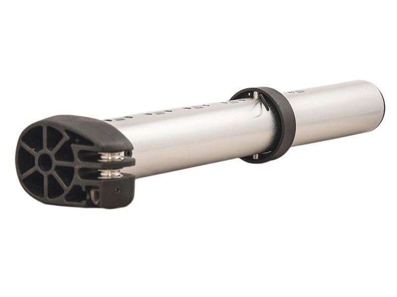 Gunsails Mast Extension SDM Classic