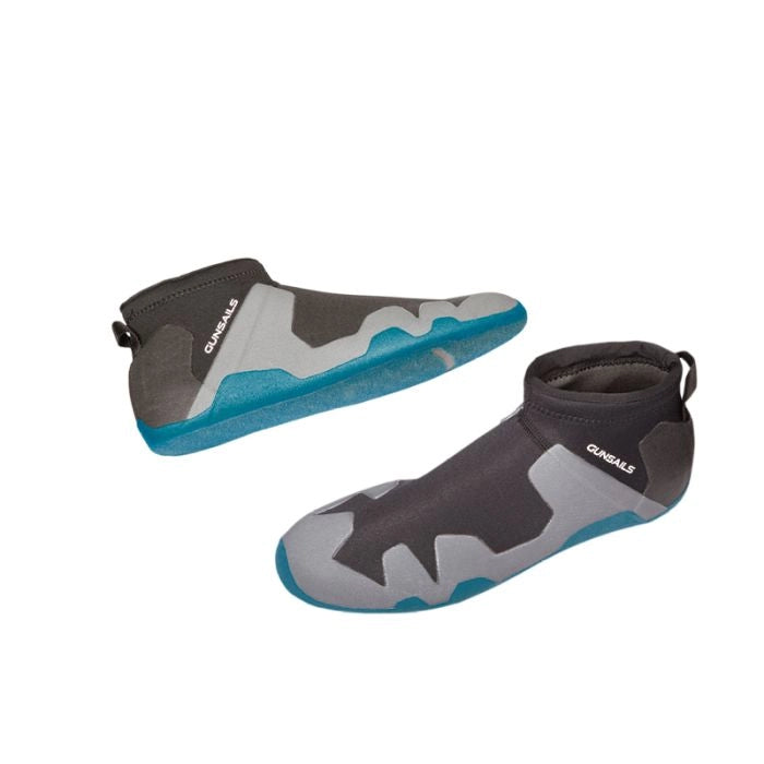 GUNSAILS Neo shoes 2.5