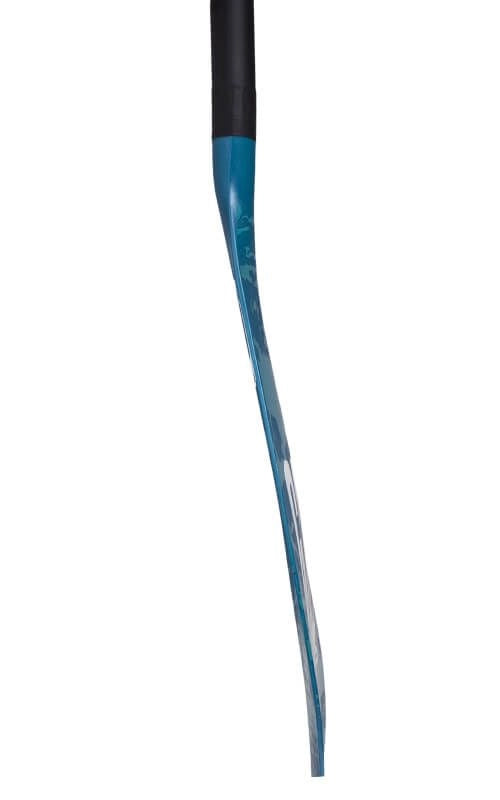 Gunsails FIBERGLASS PADDLE