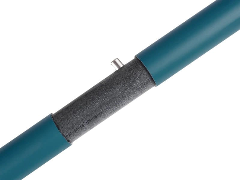 Gunsails FIBERGLASS PADDLE