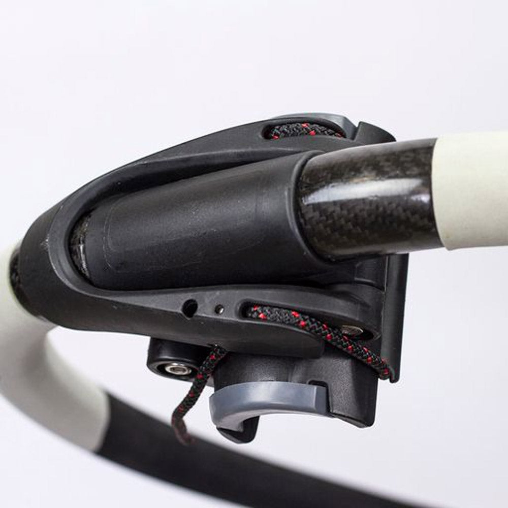 Patrik Carbon Boom L curve 160-200/170-220 