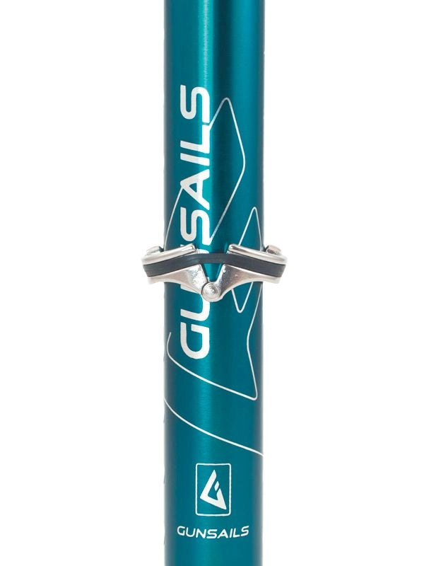 GUNSAILS PRO XT RDM extension de mât alu