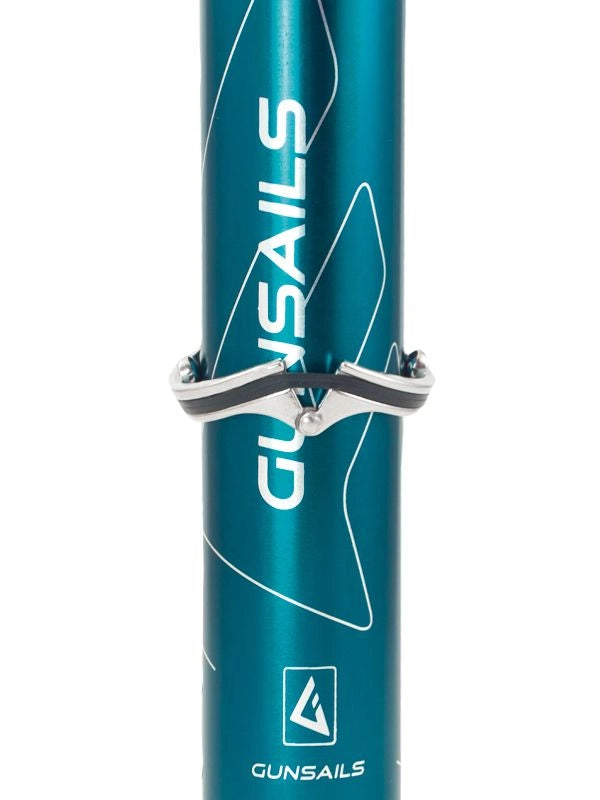 GUNSAILS PRO XT SDM extension de mât alu