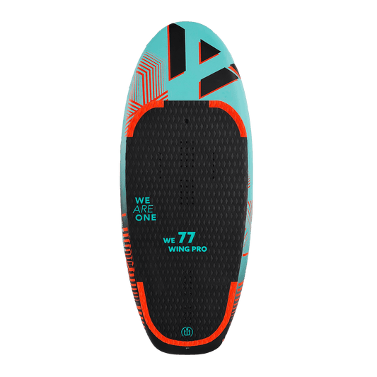 We One Wing Pro 2025