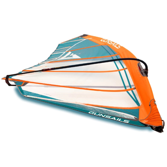 GUNSAILS Spectro 2026