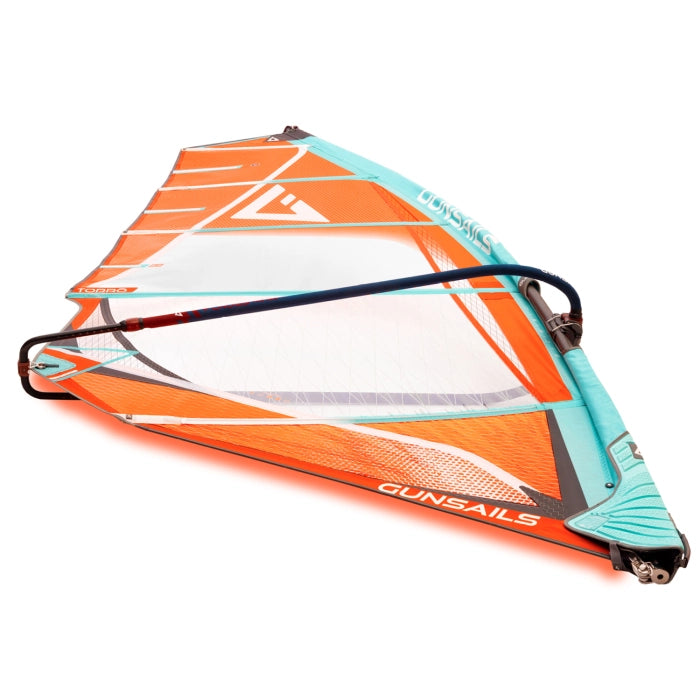 GUNSAILS Torro 2026